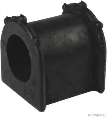 Suspension, stabilisateur HERTH+BUSS JAKOPARTS J4262020