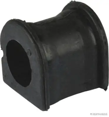 Suspension, stabilisateur HERTH+BUSS JAKOPARTS J4262023