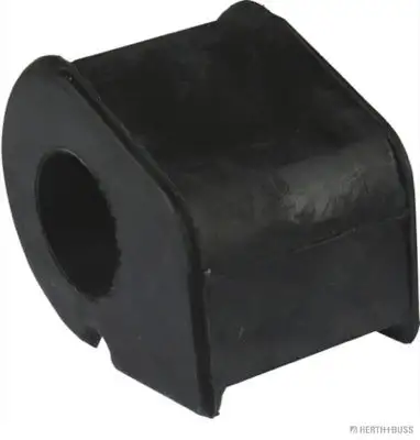 Suspension, stabilisateur HERTH+BUSS JAKOPARTS J4262024
