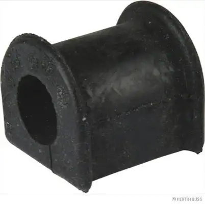 Suspension, stabilisateur HERTH+BUSS JAKOPARTS J4262025