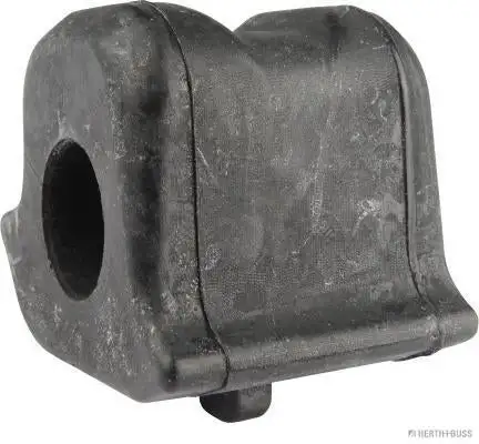Suspension, stabilisateur HERTH+BUSS JAKOPARTS J4262028