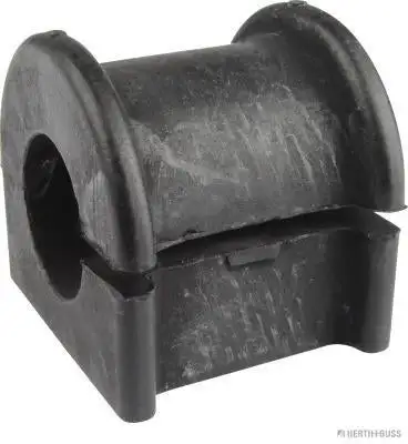 Suspension, stabilisateur HERTH+BUSS JAKOPARTS J4262037