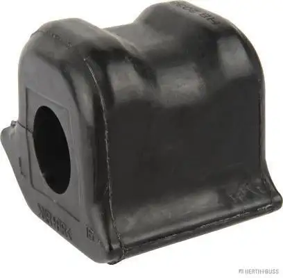 Suspension, stabilisateur HERTH+BUSS JAKOPARTS J4262038