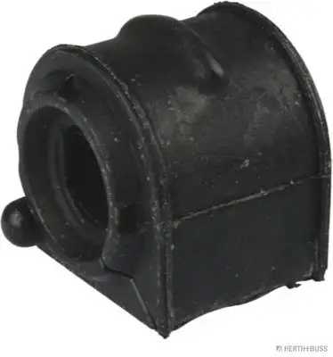 Suspension, stabilisateur HERTH+BUSS JAKOPARTS J4263000