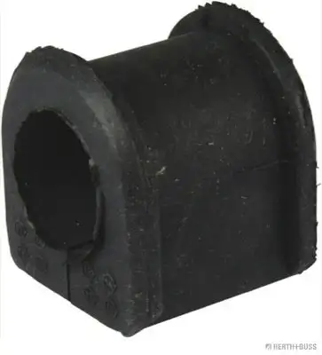 Suspension, stabilisateur HERTH+BUSS JAKOPARTS J4263001