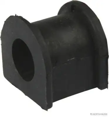 Suspension, stabilisateur HERTH+BUSS JAKOPARTS J4263002