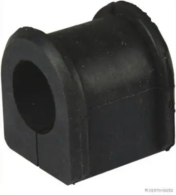 Suspension, stabilisateur HERTH+BUSS JAKOPARTS J4263004