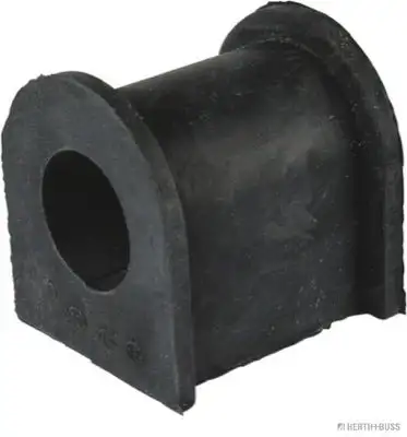 Suspension, stabilisateur HERTH+BUSS JAKOPARTS J4263005
