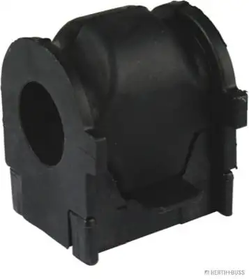 Suspension, stabilisateur HERTH+BUSS JAKOPARTS J4263006