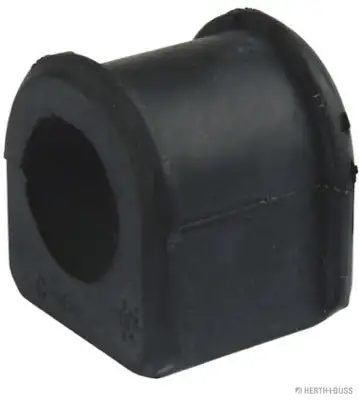 Suspension, stabilisateur HERTH+BUSS JAKOPARTS J4263011
