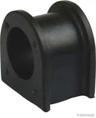 Suspension, stabilisateur HERTH+BUSS JAKOPARTS J4263013