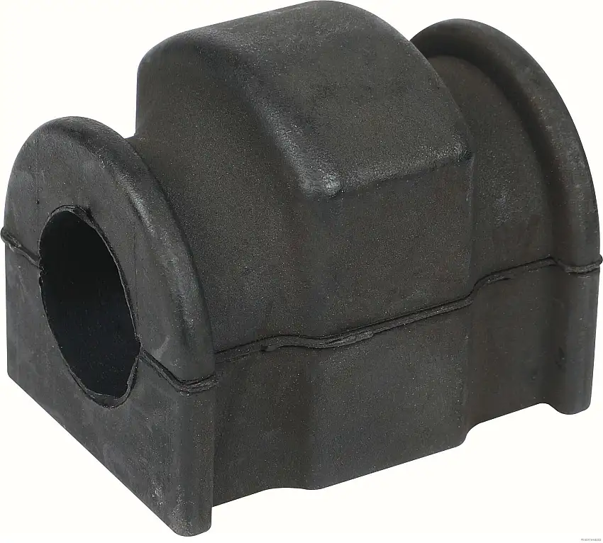 Suspension, stabilisateur HERTH+BUSS JAKOPARTS J4263015