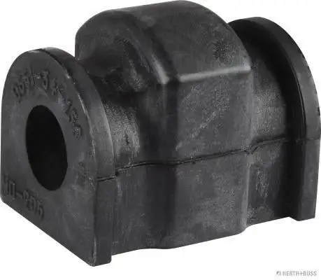 Suspension, stabilisateur HERTH+BUSS JAKOPARTS J4263017
