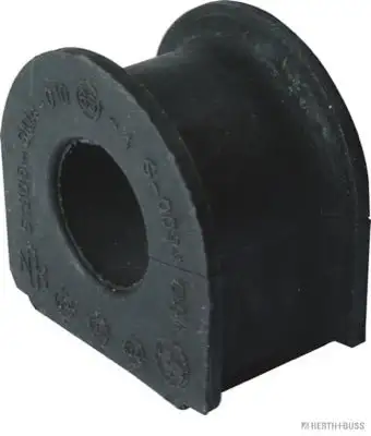 Suspension, stabilisateur HERTH+BUSS JAKOPARTS J4264001