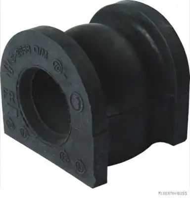 Suspension, stabilisateur HERTH+BUSS JAKOPARTS J4264002