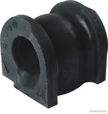 Suspension, stabilisateur HERTH+BUSS JAKOPARTS J4264003