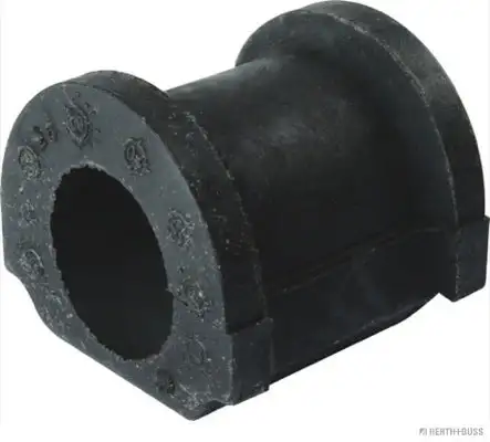 Suspension, stabilisateur HERTH+BUSS JAKOPARTS J4264005
