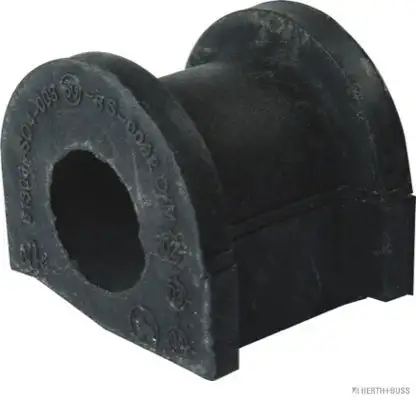 Suspension, stabilisateur HERTH+BUSS JAKOPARTS J4264007