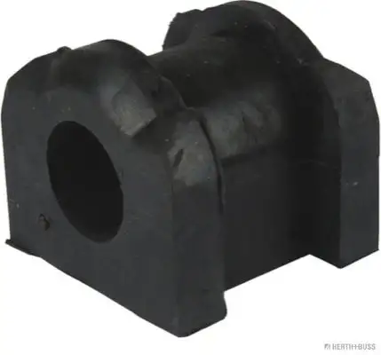 Suspension, stabilisateur HERTH+BUSS JAKOPARTS J4265000
