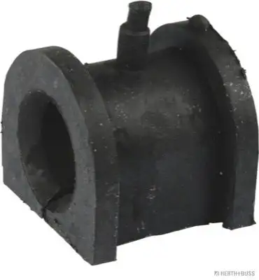 Suspension, stabilisateur HERTH+BUSS JAKOPARTS J4265001