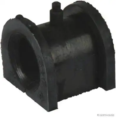Suspension, stabilisateur HERTH+BUSS JAKOPARTS J4265002