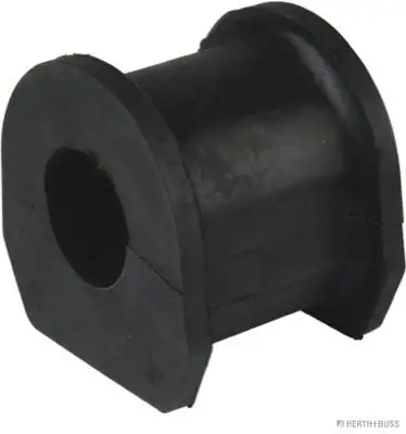 Suspension, stabilisateur HERTH+BUSS JAKOPARTS J4265005