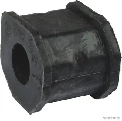 Suspension, stabilisateur HERTH+BUSS JAKOPARTS J4265006