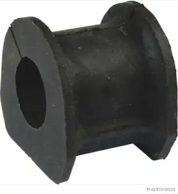 Suspension, stabilisateur HERTH+BUSS JAKOPARTS J4265007