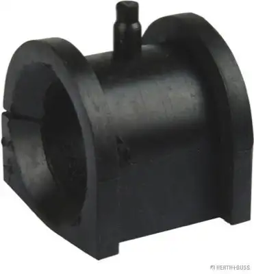 Suspension, stabilisateur HERTH+BUSS JAKOPARTS J4265009