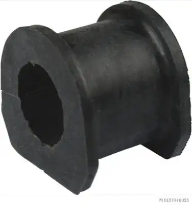 Suspension, stabilisateur HERTH+BUSS JAKOPARTS J4265011