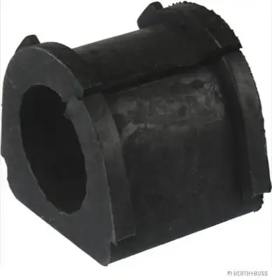 Suspension, stabilisateur HERTH+BUSS JAKOPARTS J4265012