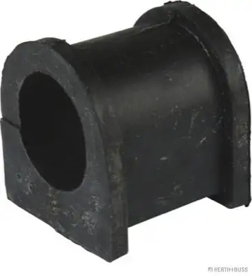 Suspension, stabilisateur HERTH+BUSS JAKOPARTS J4265014