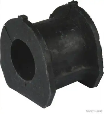 Suspension, stabilisateur HERTH+BUSS JAKOPARTS J4265015