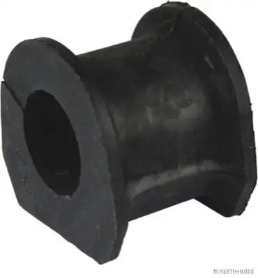 Suspension, stabilisateur HERTH+BUSS JAKOPARTS J4265016