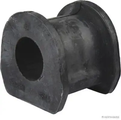 Suspension, stabilisateur HERTH+BUSS JAKOPARTS J4265017