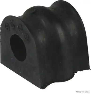 Suspension, stabilisateur HERTH+BUSS JAKOPARTS J4267000
