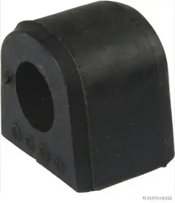 Suspension, stabilisateur HERTH+BUSS JAKOPARTS J4267001