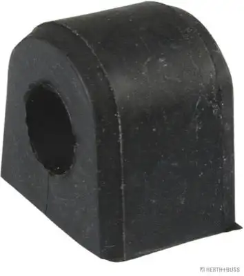 Suspension, stabilisateur HERTH+BUSS JAKOPARTS J4267002