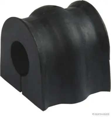 Suspension, stabilisateur HERTH+BUSS JAKOPARTS J4267003