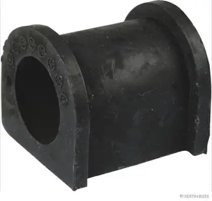Suspension, stabilisateur HERTH+BUSS JAKOPARTS J4268001