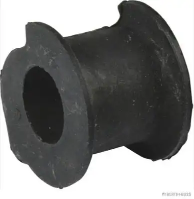 Suspension, stabilisateur HERTH+BUSS JAKOPARTS J4268002