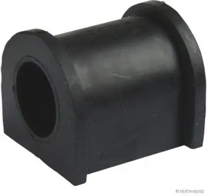 Suspension, stabilisateur HERTH+BUSS JAKOPARTS J4268005