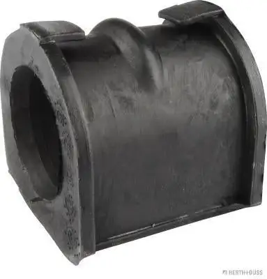 Suspension, stabilisateur HERTH+BUSS JAKOPARTS J4269000