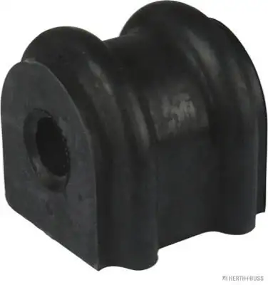 Suspension, stabilisateur HERTH+BUSS JAKOPARTS J4270300
