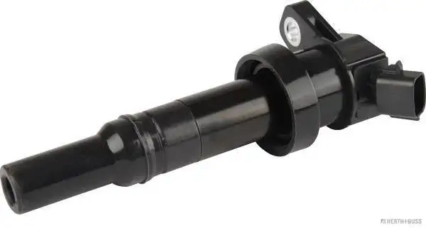 Bobine d'allumage HERTH+BUSS JAKOPARTS J5370300