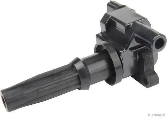 Bobine d'allumage HERTH+BUSS JAKOPARTS J5370301