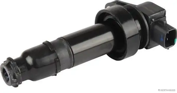 Bobine d'allumage HERTH+BUSS JAKOPARTS J5370302