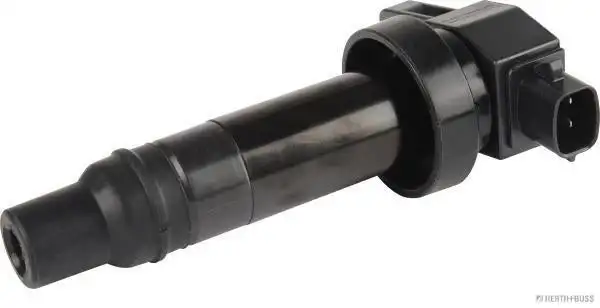 Bobine d'allumage HERTH+BUSS JAKOPARTS J5370303