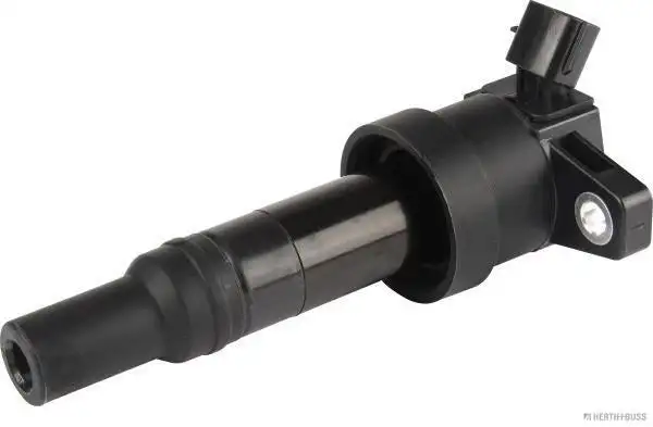 Bobine d'allumage HERTH+BUSS JAKOPARTS J5370304