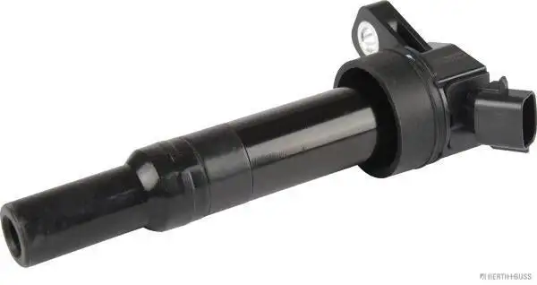 Bobine d'allumage HERTH+BUSS JAKOPARTS J5370500